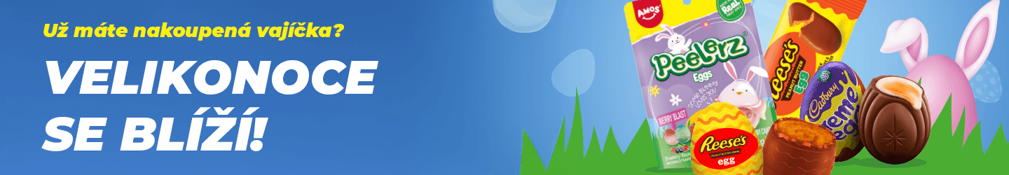 kategorie_velikonoce