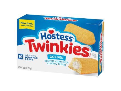 00888109110109 FRE 04122024