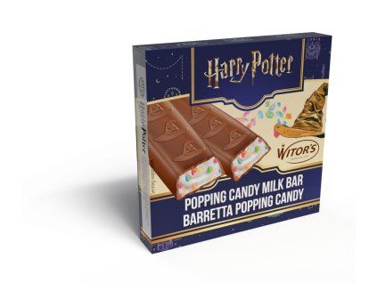 C01482008 HP Mini Bar.FrizziP. FT g50x20