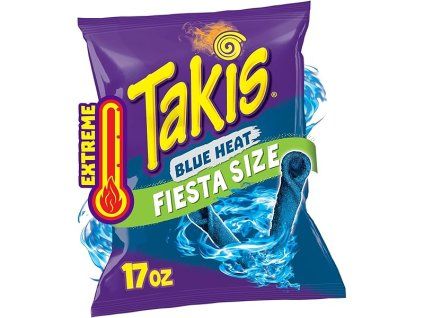 81LACv3HmOL. AC UL600 SR600,600