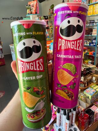 Novinky & Restock ♥️ #candybull #new #restock #candyshop #candystore #americkesladskoti #praha #novebutovice