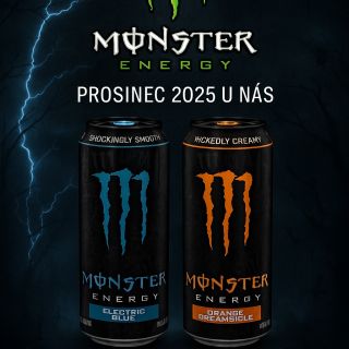 Are you F…. Ready? ✌🏼 #candybull #candyshop #monster #monsternergy #energy #drinks #candystore