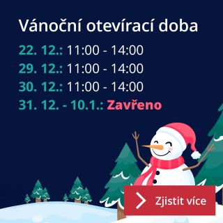 Hezké svátky ♥️ Děkujeme všem za rok 2025. ♥️ #candybull